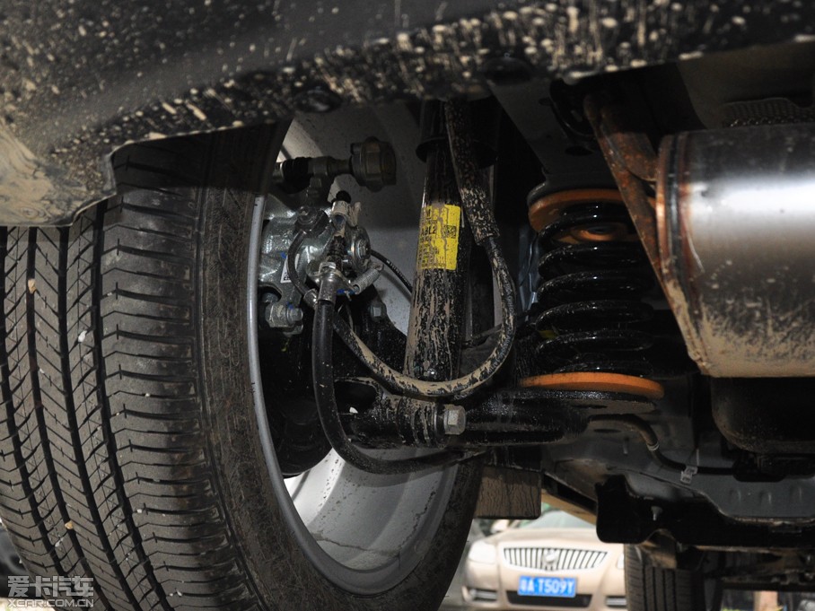 2015 1.4T ԄӃ򌶼I