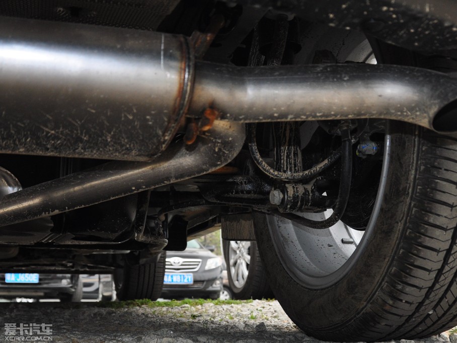 2015 1.4T ԄӃ򌶼I