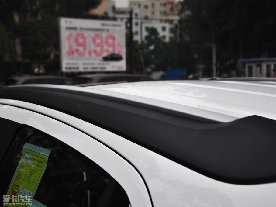 2015 1.4T Ԅ(dng)(q)I(lng)