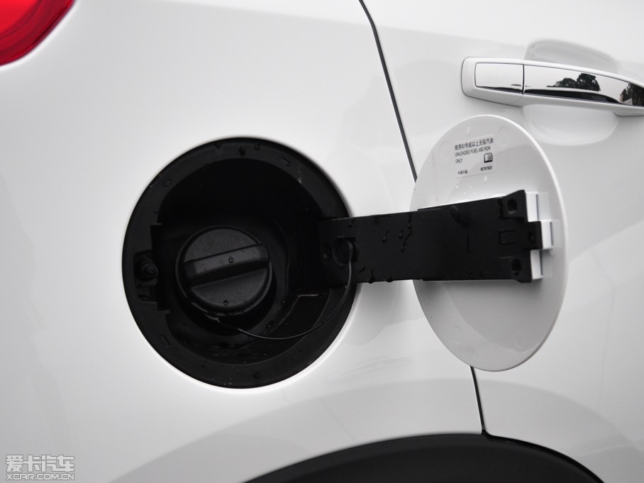 2015 1.4T ԄӃ򌶼I