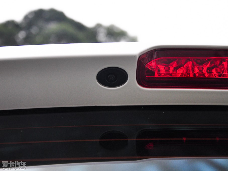 2015 1.4T ԄӃ򌶼I