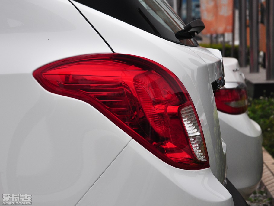 2015 1.4T ԄӃ(q)I(lng)