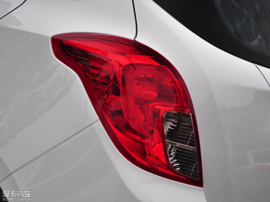 2015 1.4T ԄӃ򌶼I