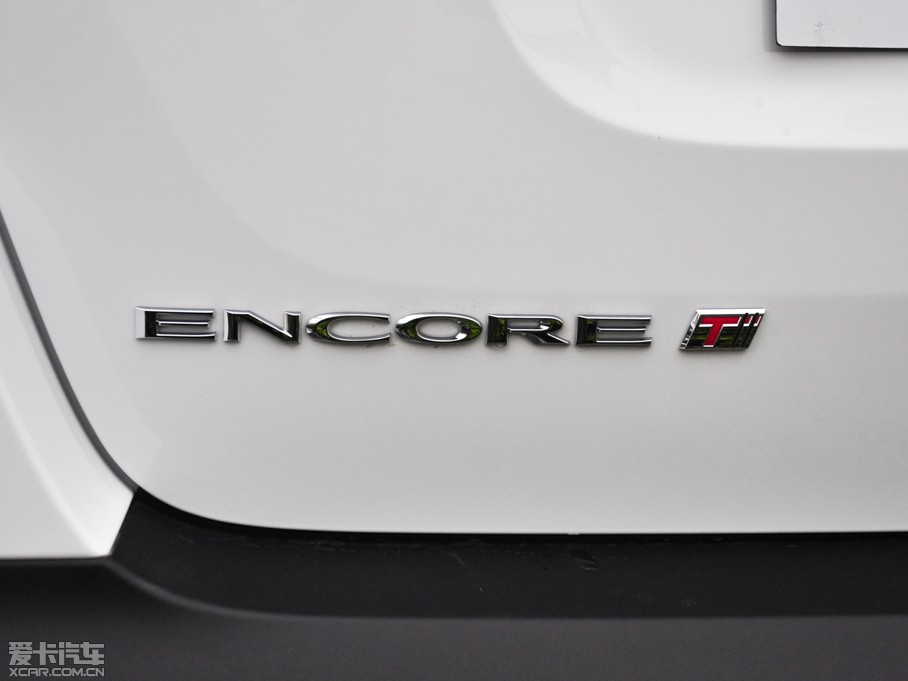 2015 1.4T ԄӃ򌶼I