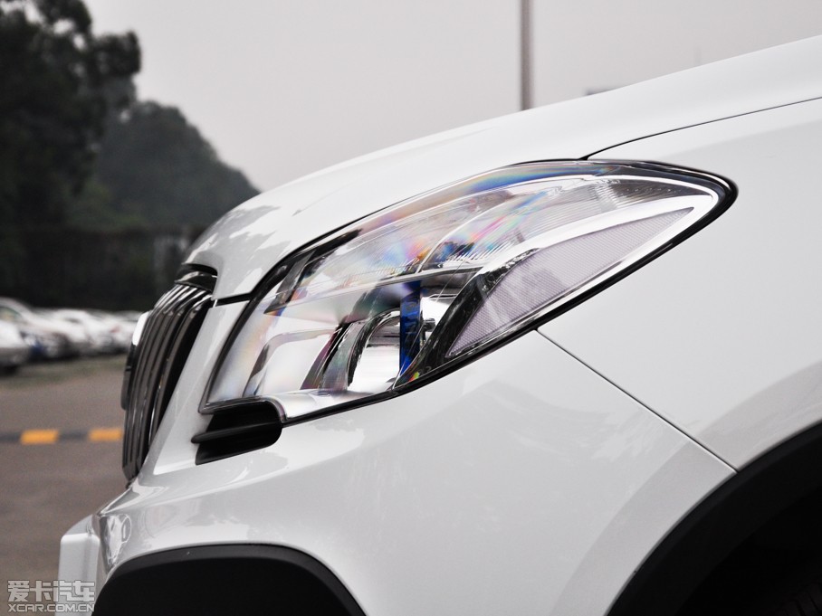 2015 1.4T ԄӃ򌶼I