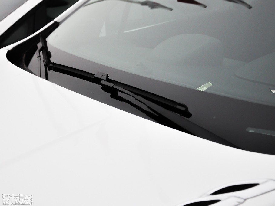 2015 1.4T Ԅ(dng)(q)I(lng)