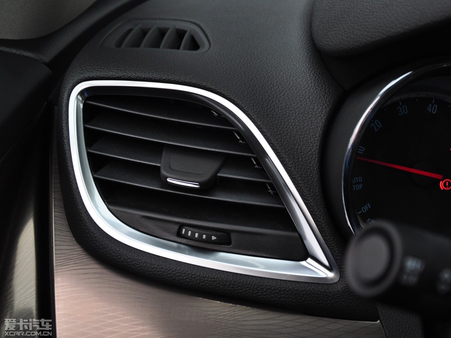 2015 1.4T ԄӃ򌶼I