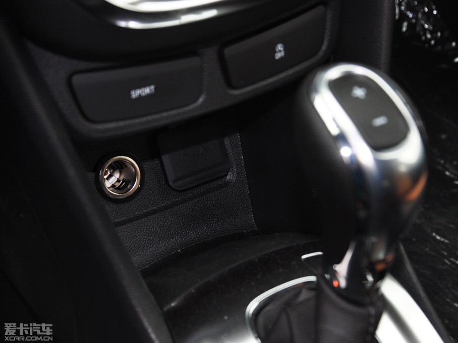 2015 1.4T ԄӃ򌶼I