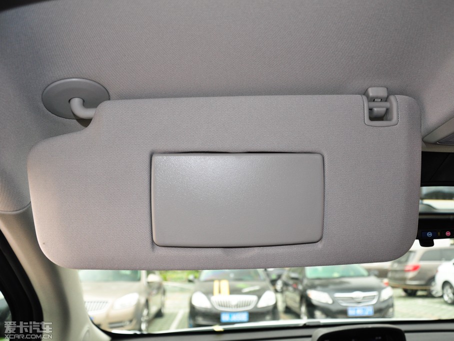 2015 1.4T ԄӃ򌶼I