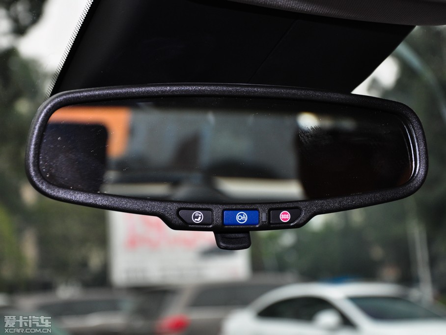 2015 1.4T ԄӃ򌶼I