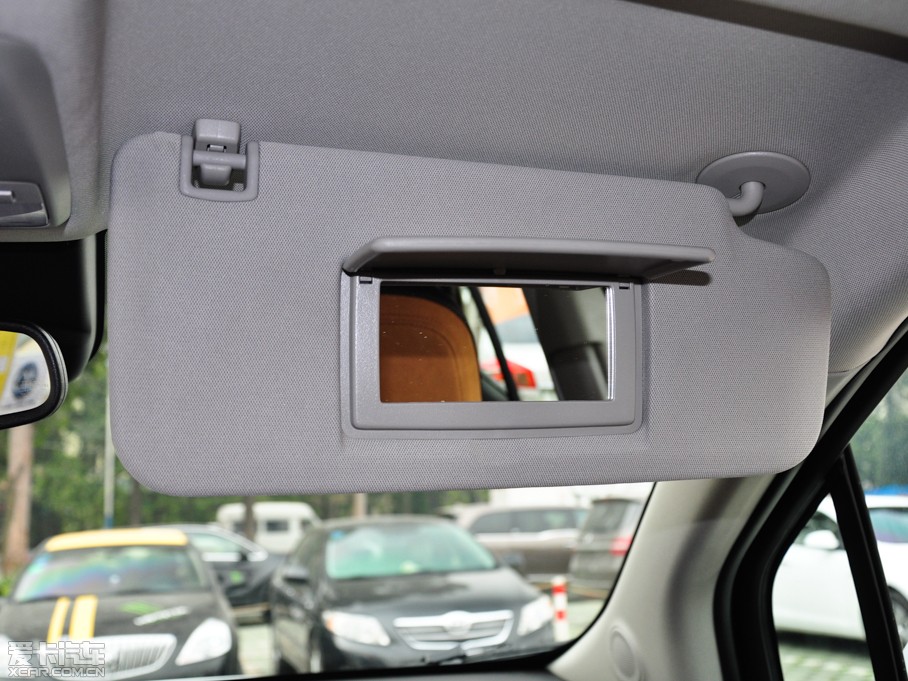 2015 1.4T ԄӃ򌶼I