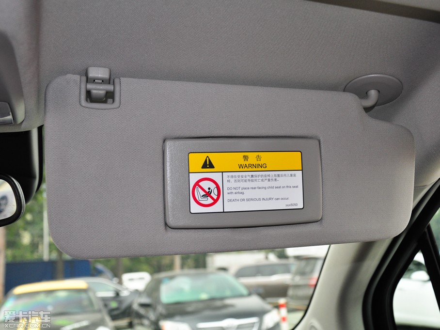 2015 1.4T ԄӃ򌶼I