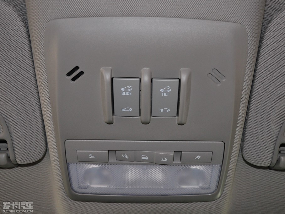 2015 1.4T ԄӃ򌶼I