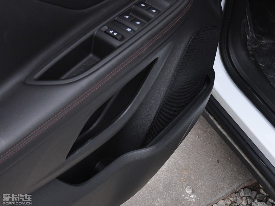 2015 1.4T ԄӃ򌶼I