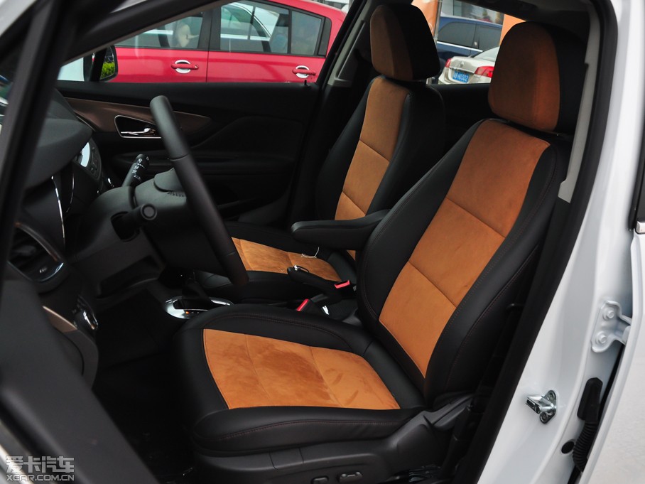 2015 1.4T Ԅ(dng)(q)I(lng)