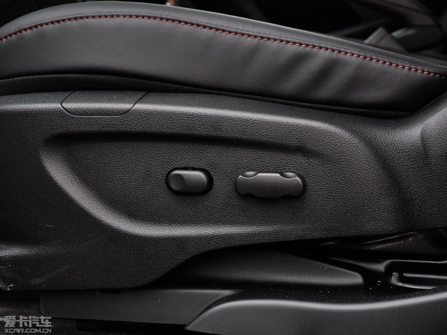 2015 1.4T ԄӃ򌶼I