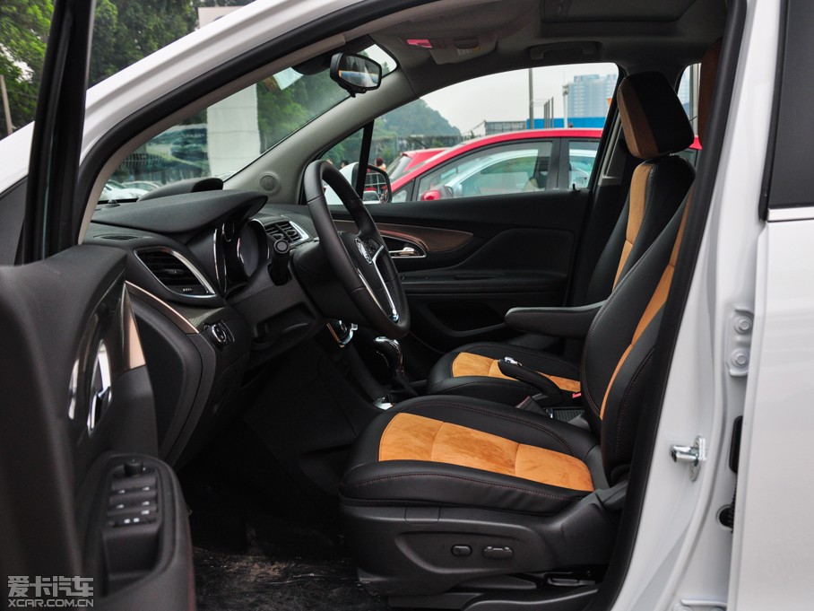 2015 1.4T Ԅ(dng)(q)I(lng)