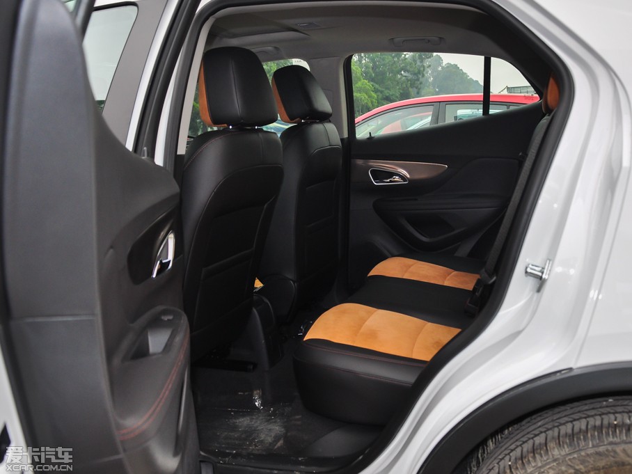 2015 1.4T ԄӃ򌶼I