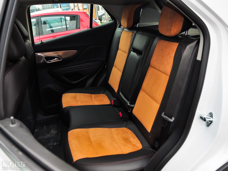 2015 1.4T ԄӃ򌶼I