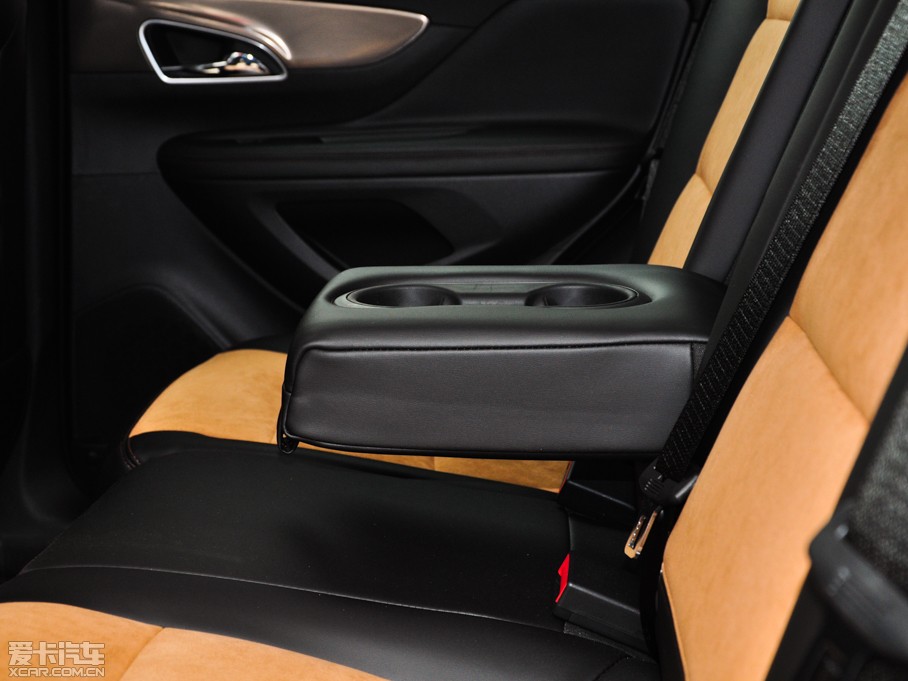 2015 1.4T Ԅ(dng)(q)I(lng)