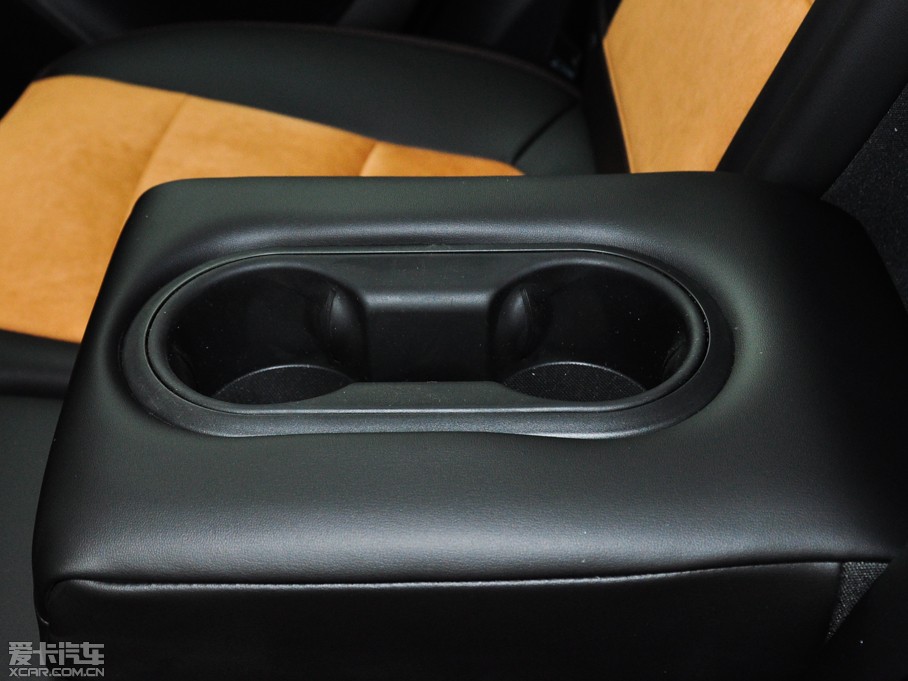 2015 1.4T ԄӃ򌶼I