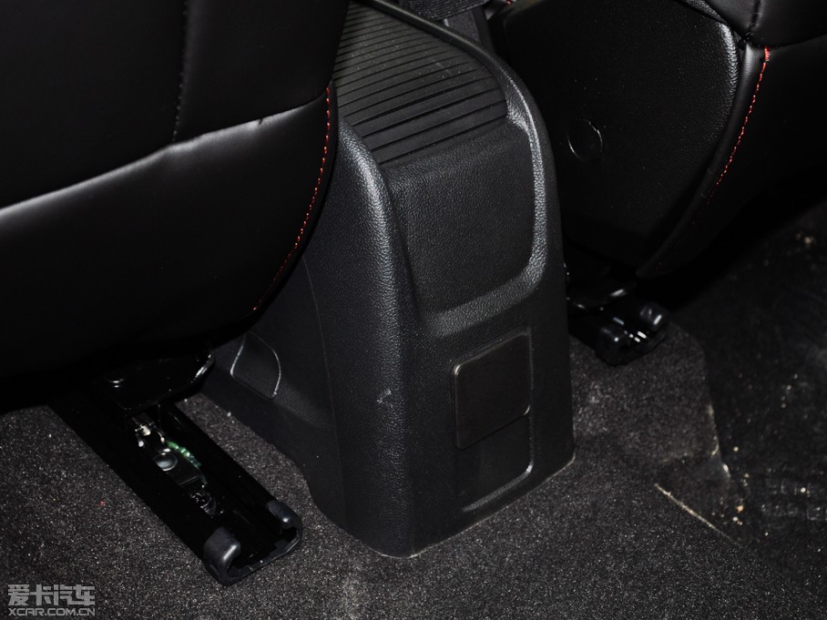 2015 1.4T Ԅ(dng)(q)I(lng)