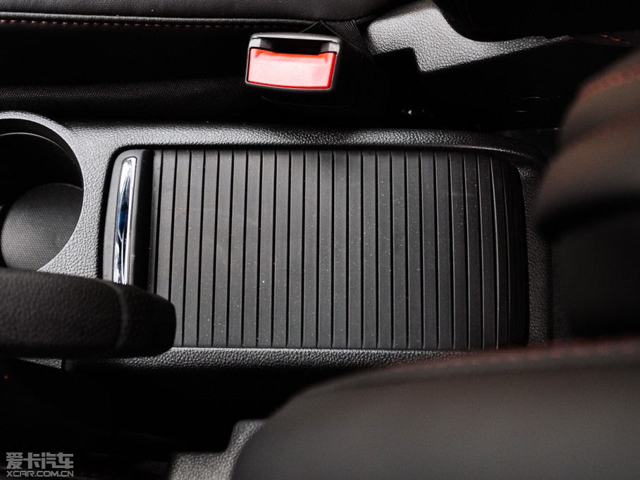 2015 1.4T Ԅ(dng)(q)I(lng)