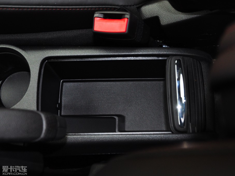 2015 1.4T ԄӃ򌶼I