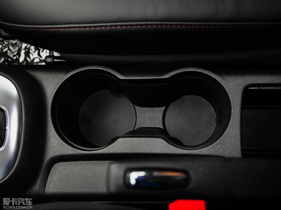 2015 1.4T ԄӃ򌶼I