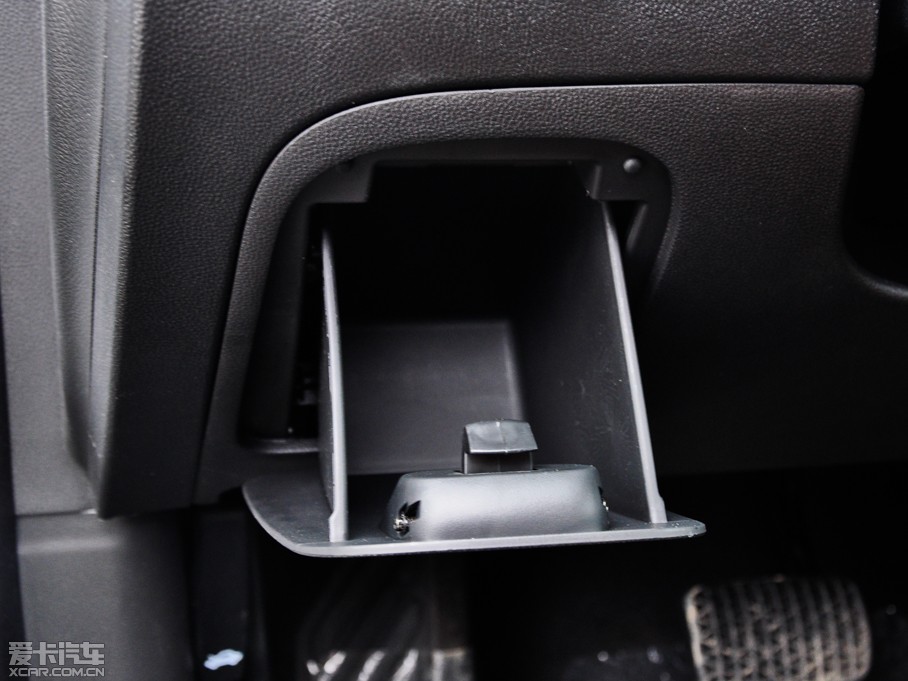 2015 1.4T ԄӃ򌶼I