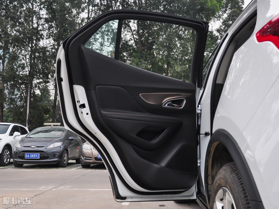 2015 1.4T ԄӃ򌶼I