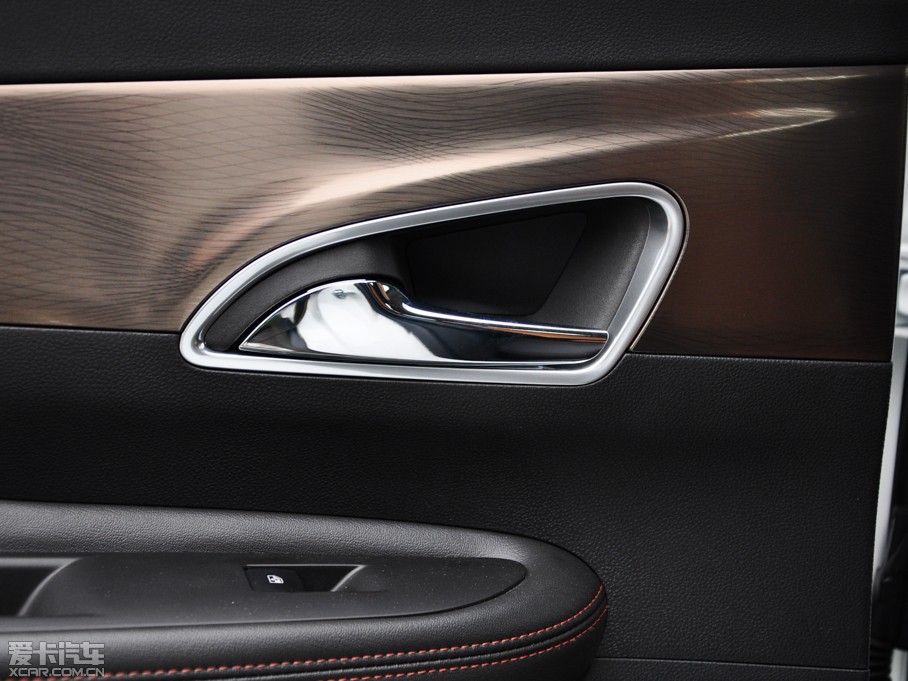 2015 1.4T ԄӃ(q)I(lng)