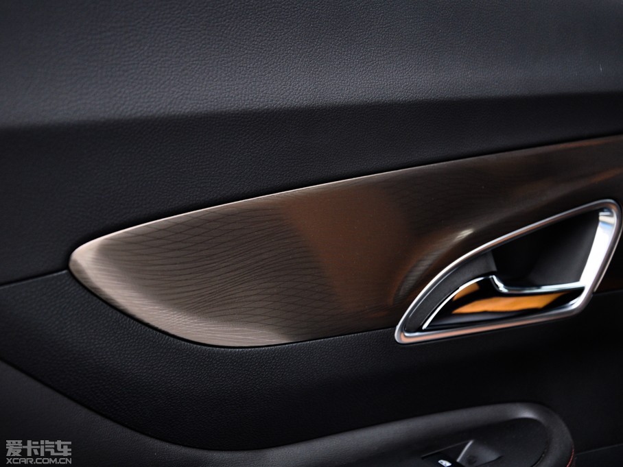 2015 1.4T Ԅ(dng)(q)I(lng)