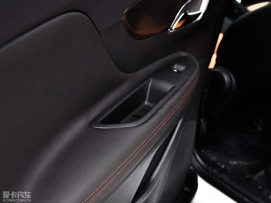 2015 1.4T ԄӃ򌶼I