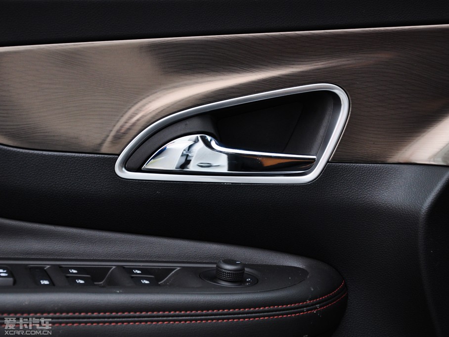 2015 1.4T Ԅ(dng)(q)I(lng)