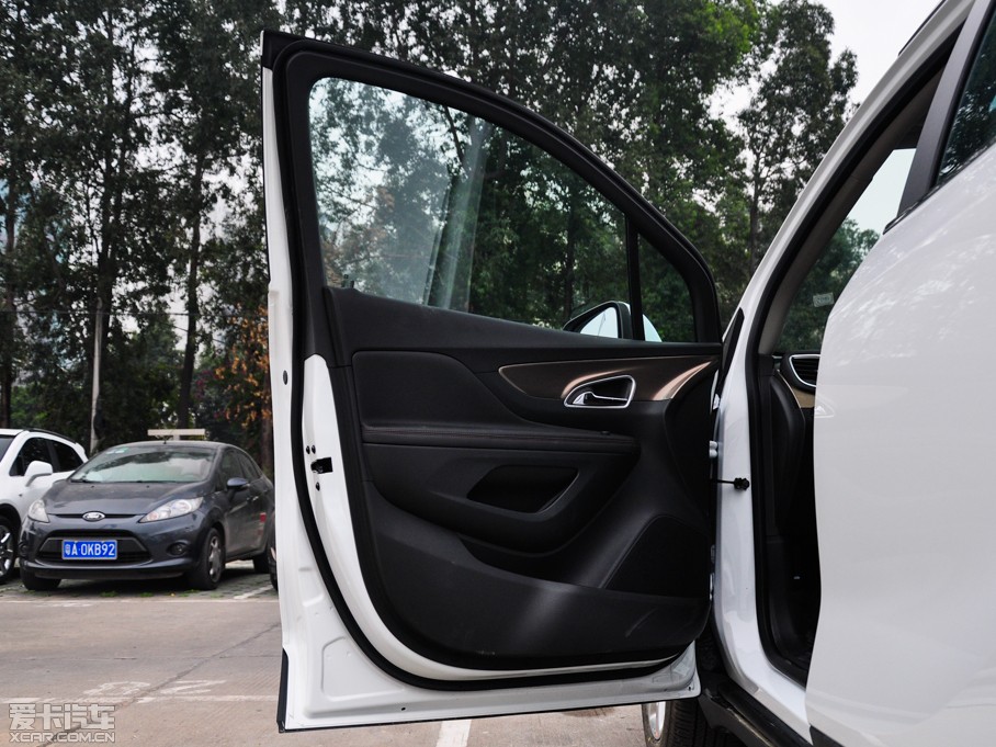 2015 1.4T ԄӃ򌶼I