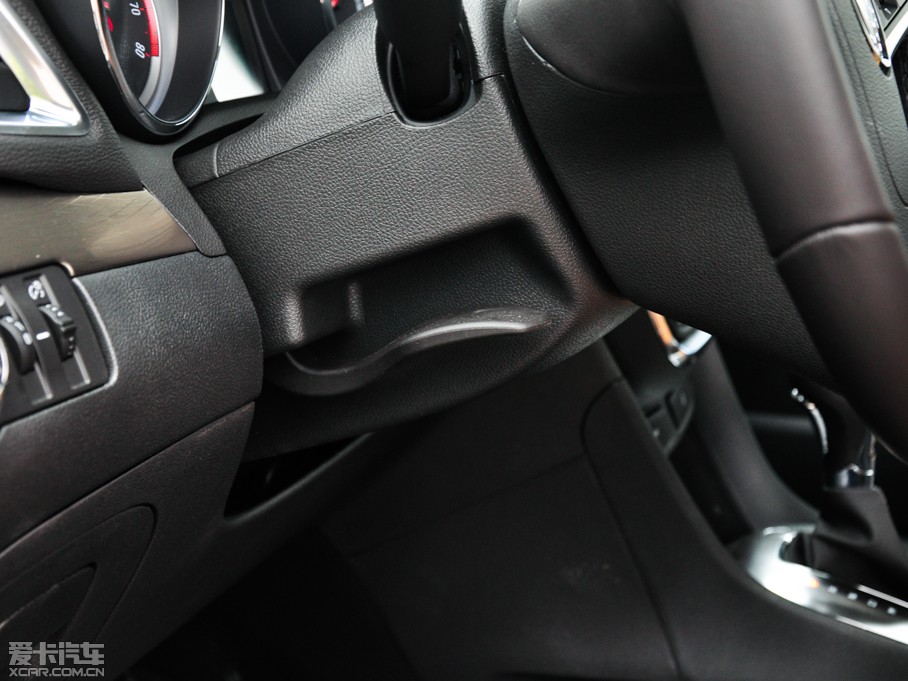 2015 1.4T ԄӃ(q)I(lng)