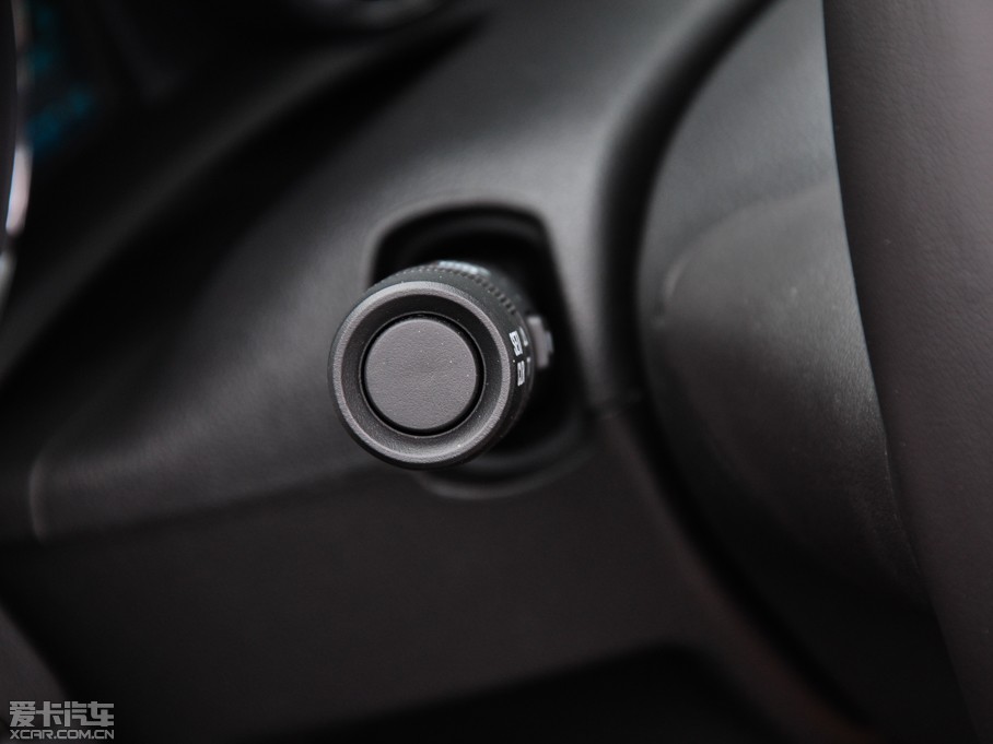 2015 1.4T ԄӃ򌶼I