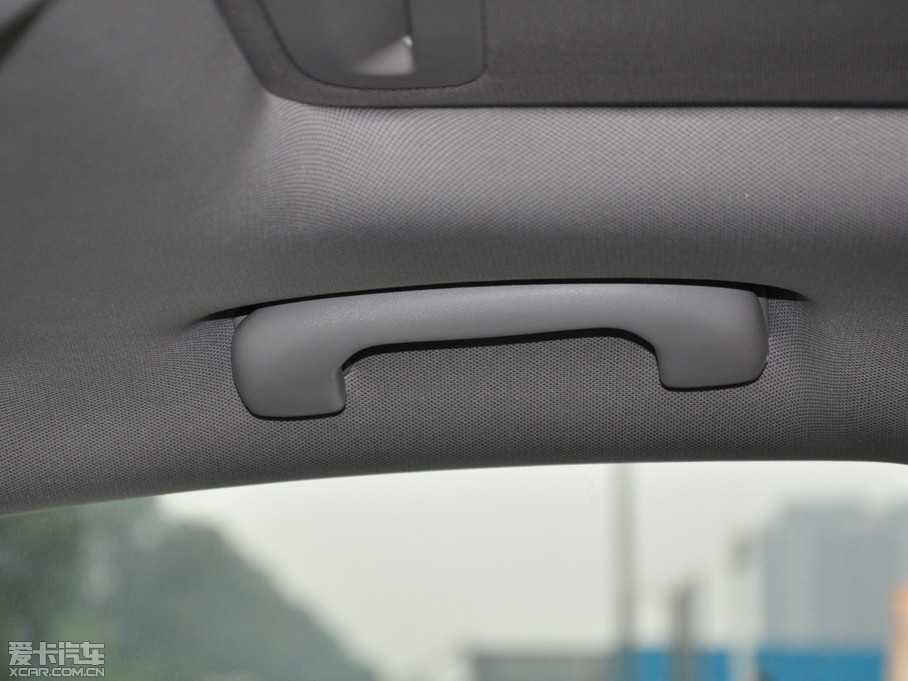 2015 1.4T Ԅ(dng)(q)I(lng)