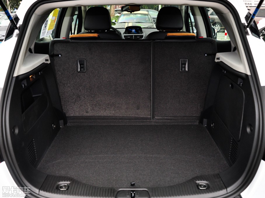 2015 1.4T ԄӃ򌶼I