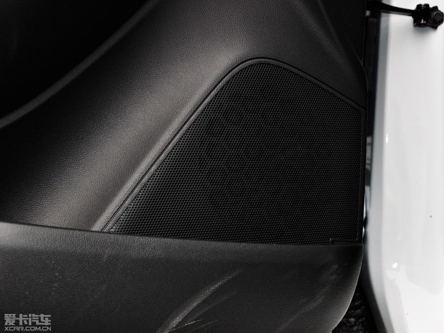 2015 1.4T ԄӃ򌶼I