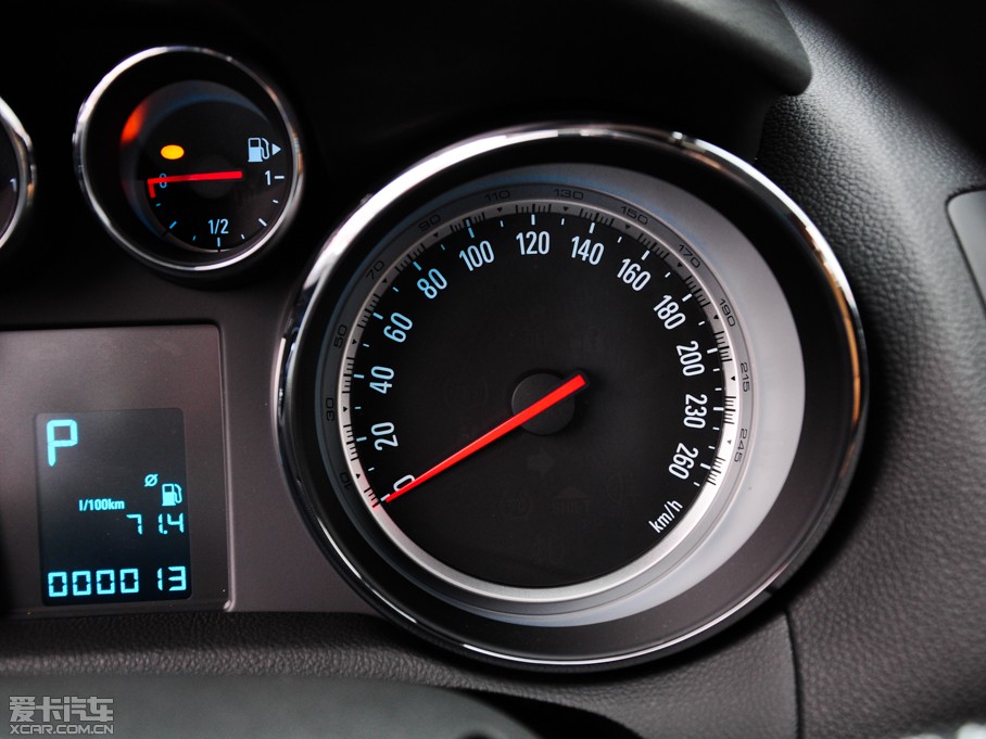 2015 1.4T ԄӃ(q)I(lng)