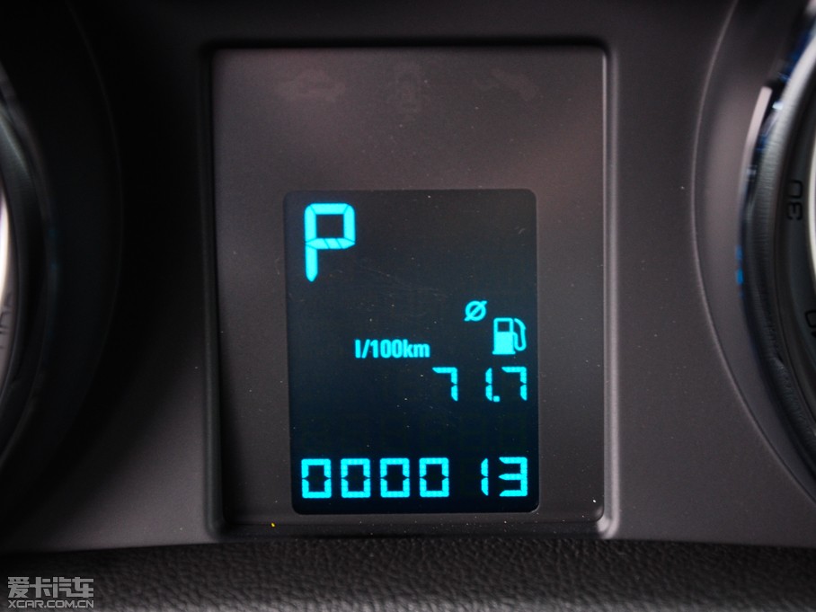 2015 1.4T ԄӃ򌶼I