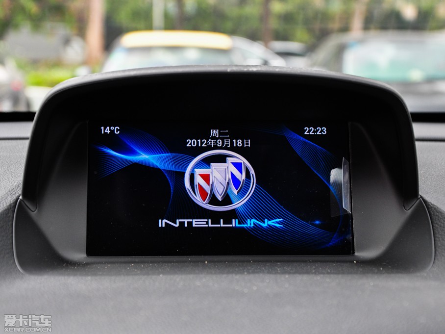 2015 1.4T ԄӃ򌶼I