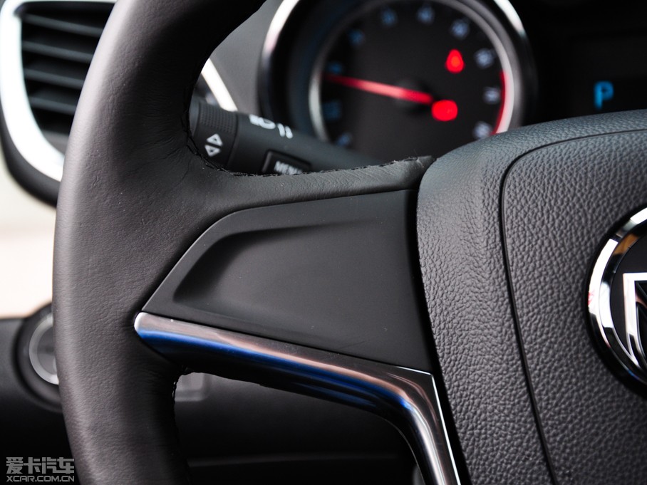 2015 1.4T ԄӃ(q)I(lng)