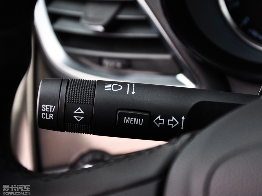 2015 1.4T ԄӃ򌶼I