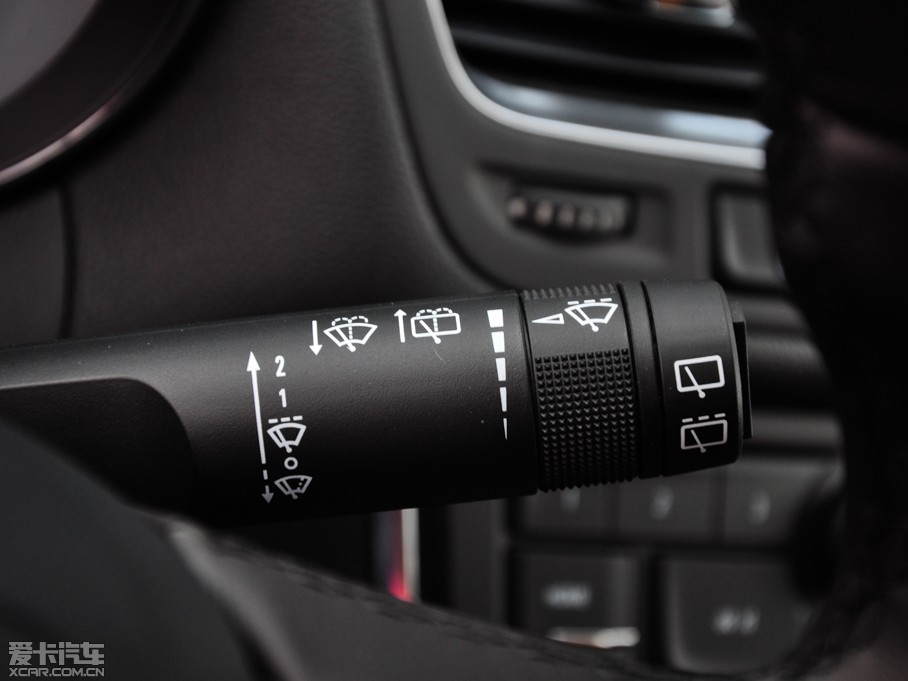 2015 1.4T ԄӃ򌶼I