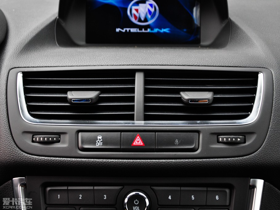 2015 1.4T ԄӃ򌶼I