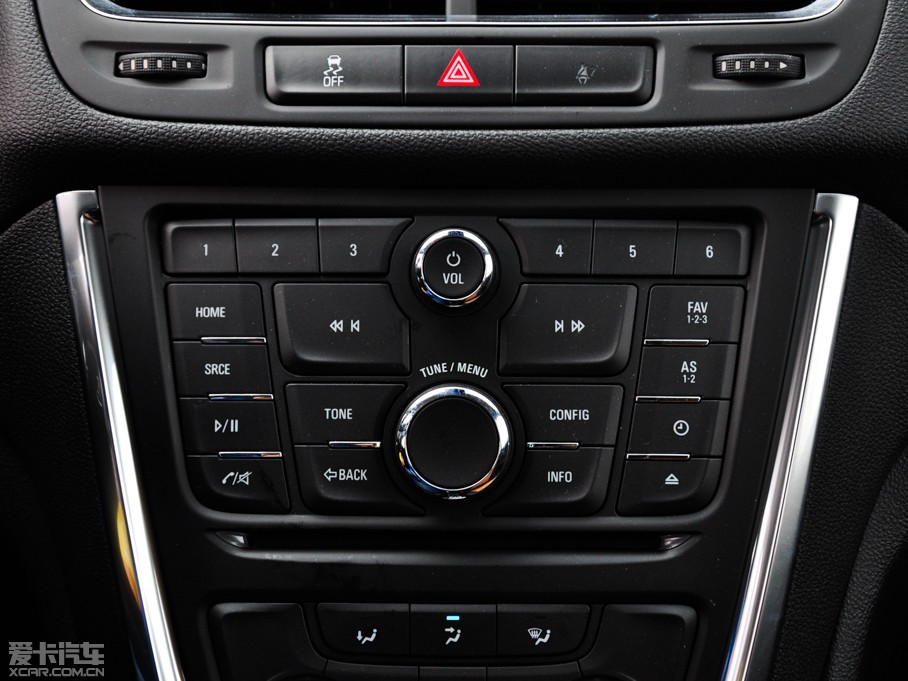 2015 1.4T ԄӃ򌶼I