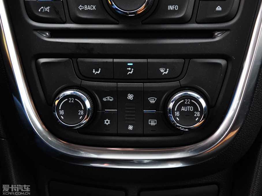 2015 1.4T ԄӃ򌶼I